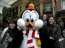 usj 020.jpg